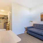Cosy Avec Balcon Au Centre De Bordeaux * Le Bouscat