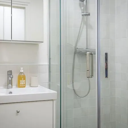 Cosy Avec Balcon Au Centre De Bordeaux * Le Bouscat