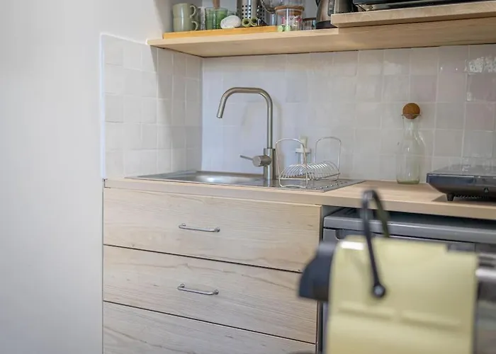 Cosy Avec Balcon Au Centre De Bordeaux 르보우스캣